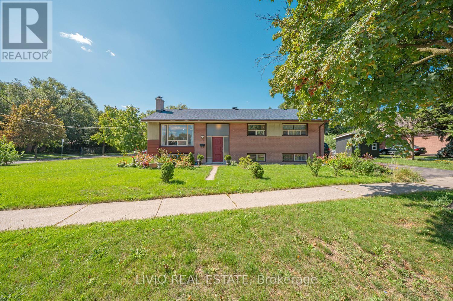 40 BARFORD ROAD - 3