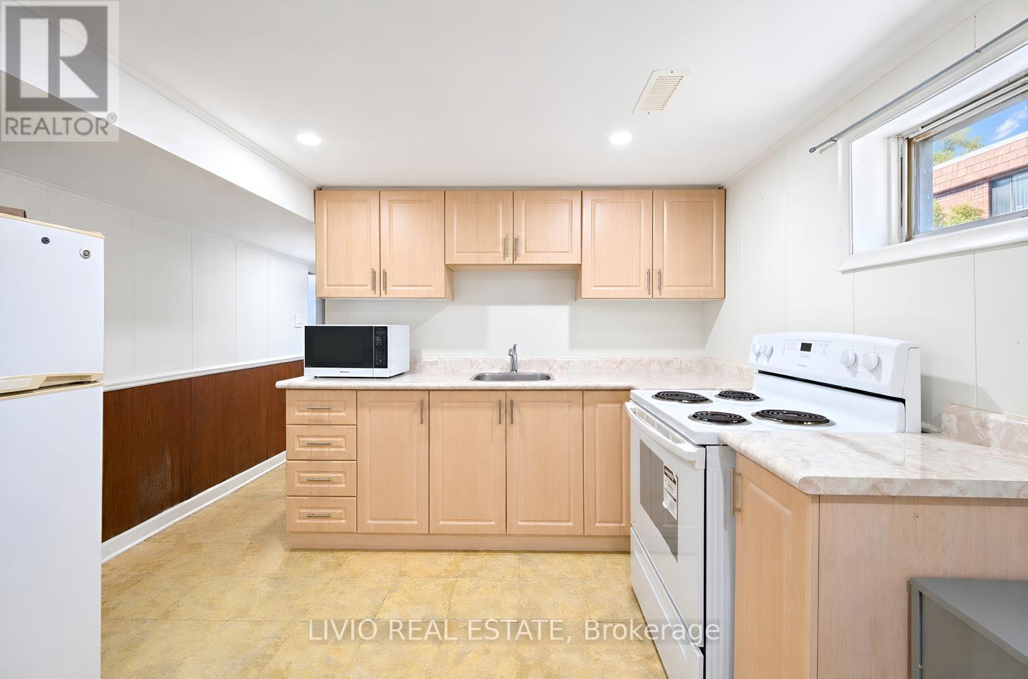 40 BARFORD ROAD - Image 37