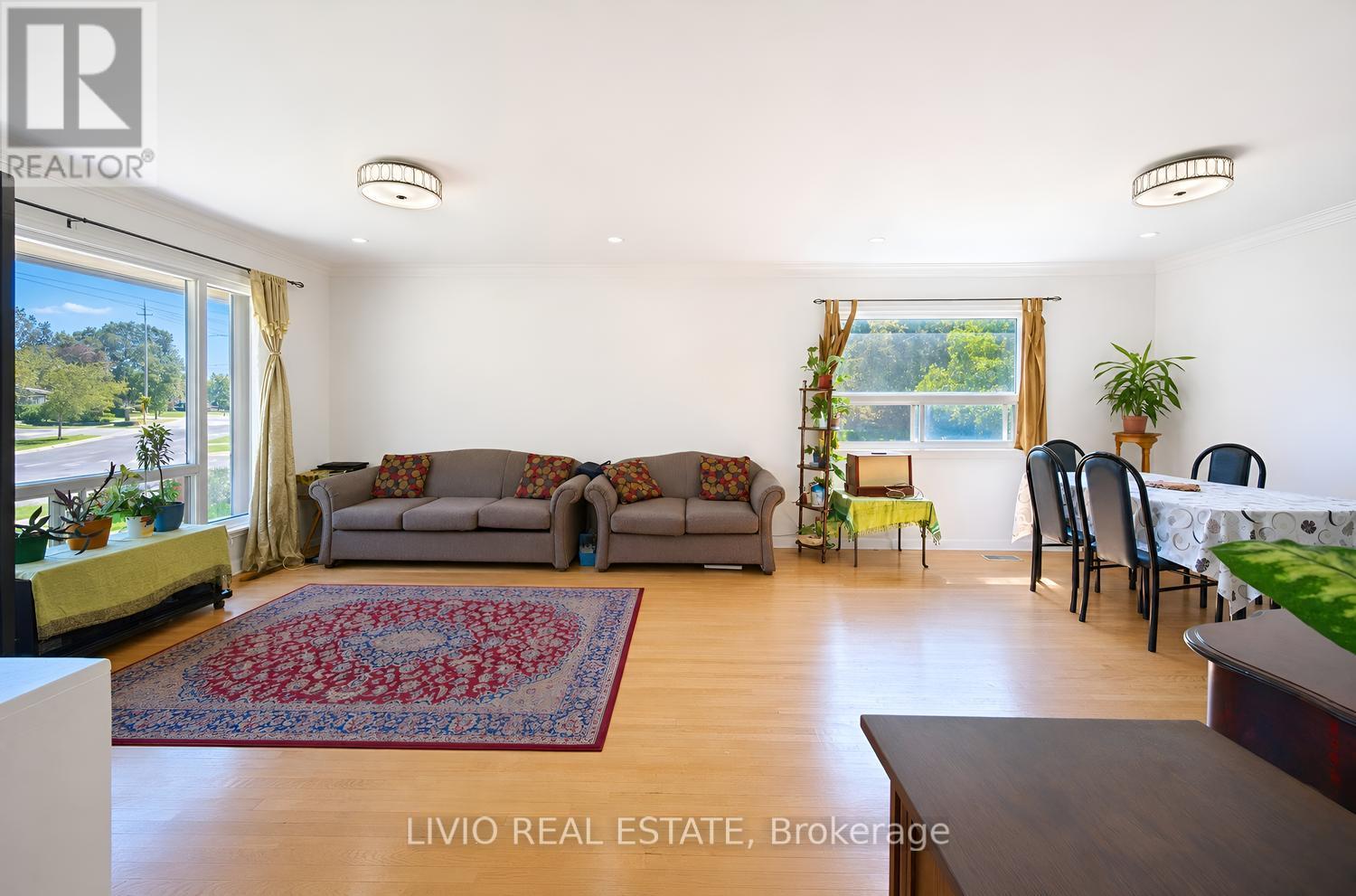 40 BARFORD ROAD - 17