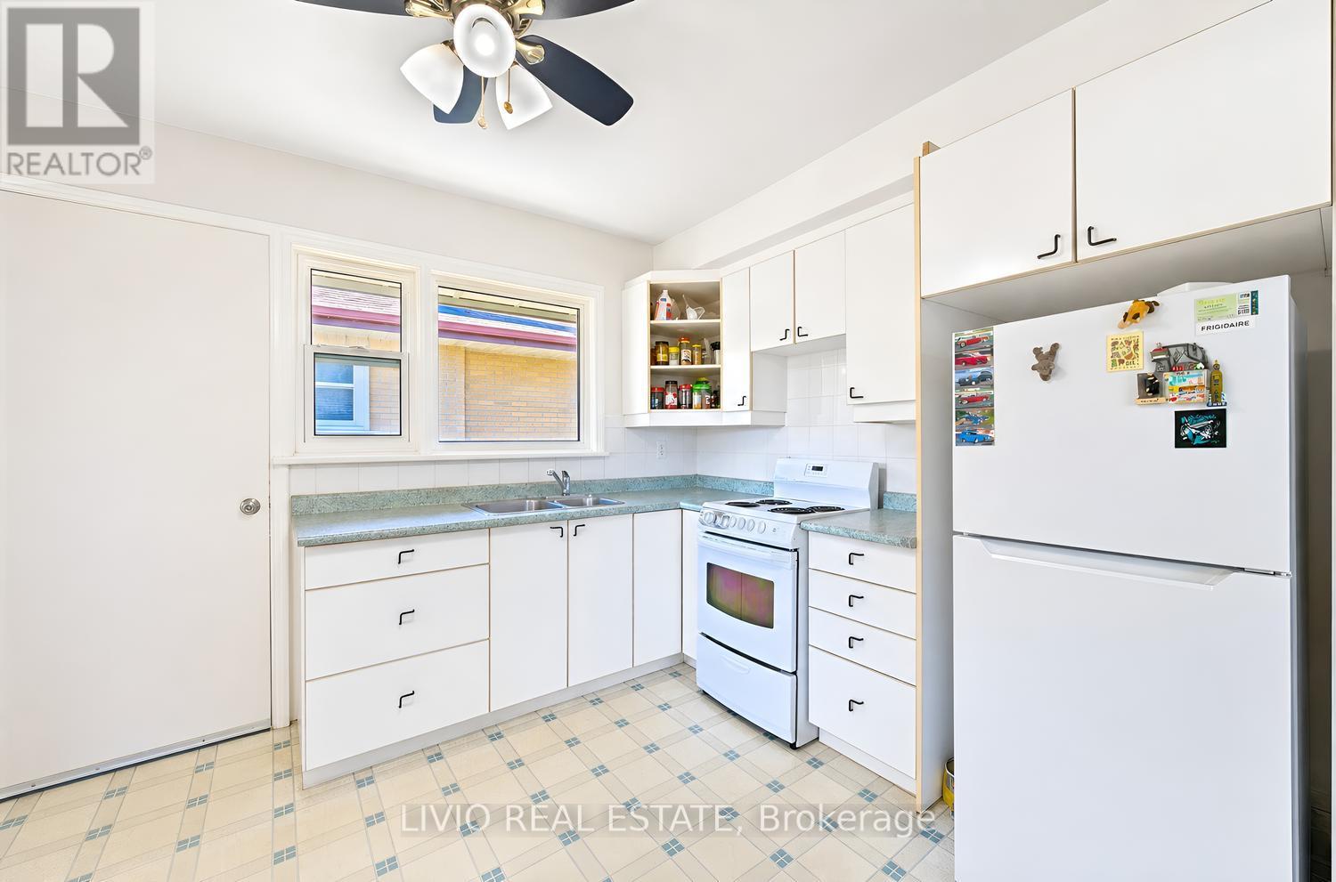 40 BARFORD ROAD - Image 20