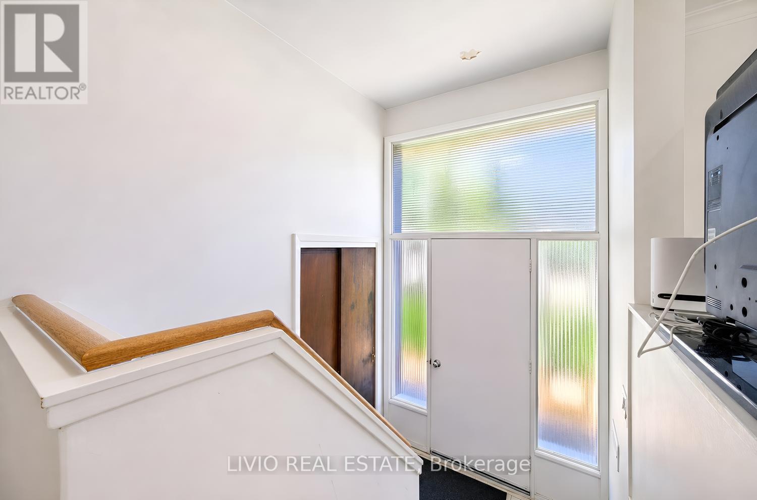 40 BARFORD ROAD - 9