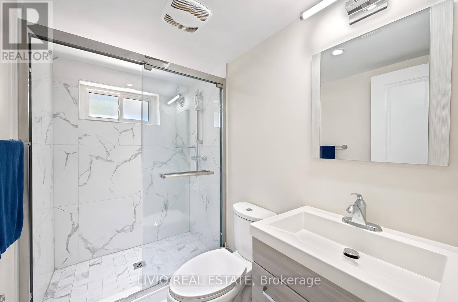 40 BARFORD ROAD - Image 46