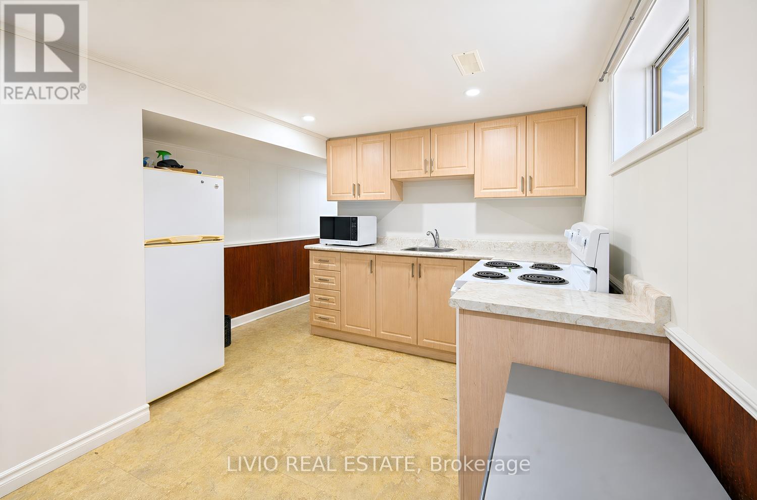 40 BARFORD ROAD - 38