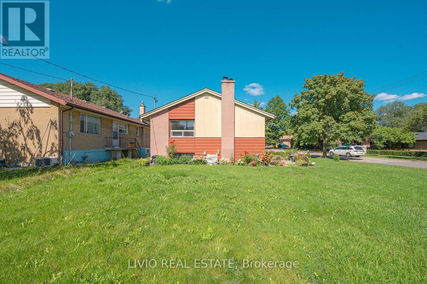 40 BARFORD ROAD - 5