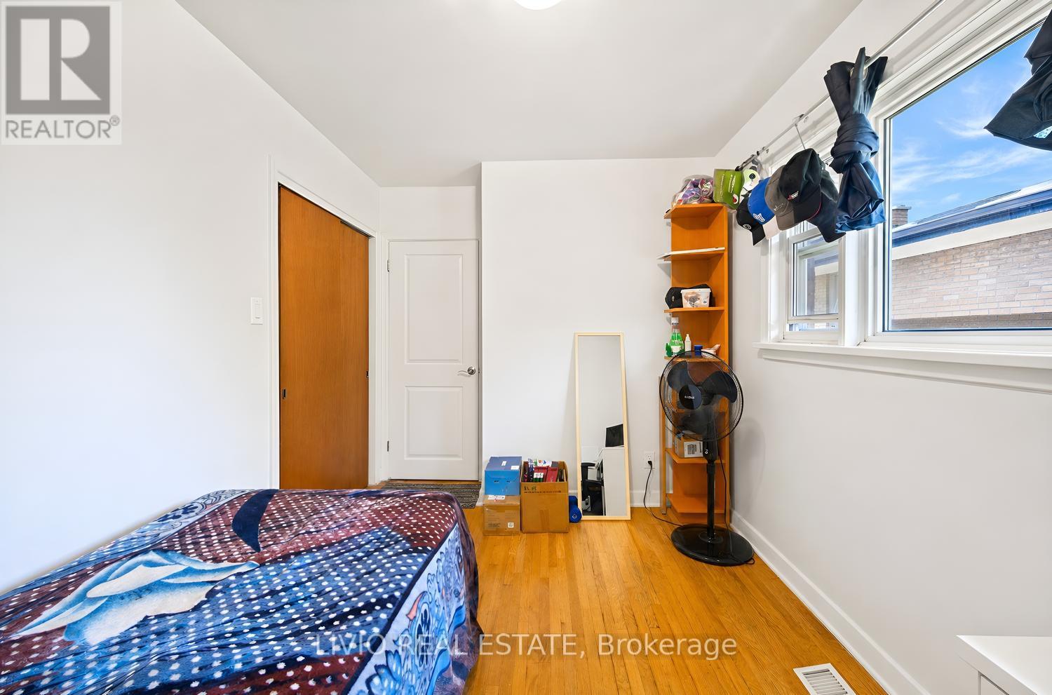 40 BARFORD ROAD - 34