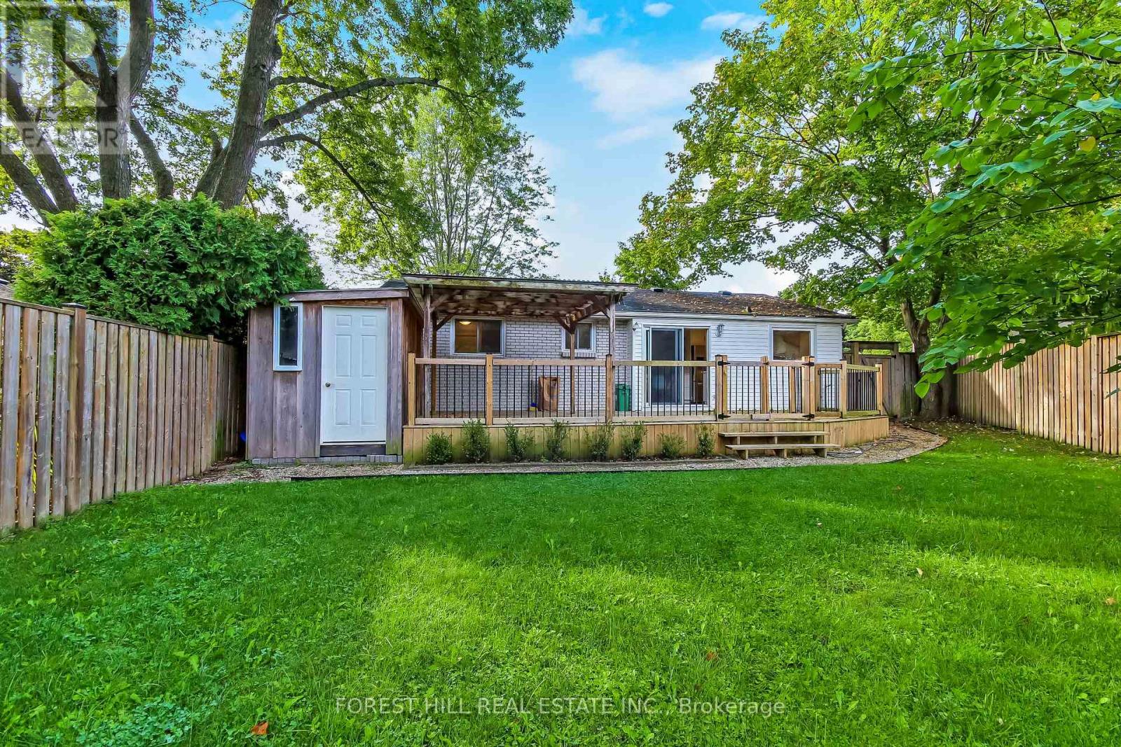 40 KILLARNEY ROAD - Image 20