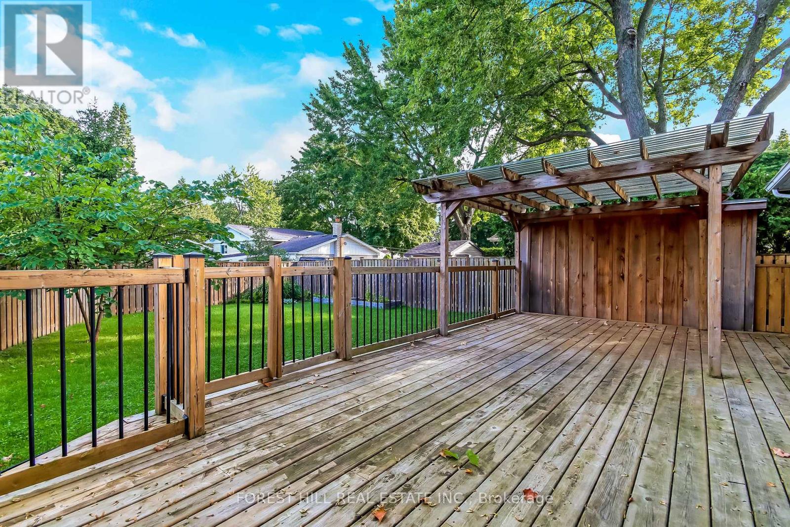 40 KILLARNEY ROAD - Image 22