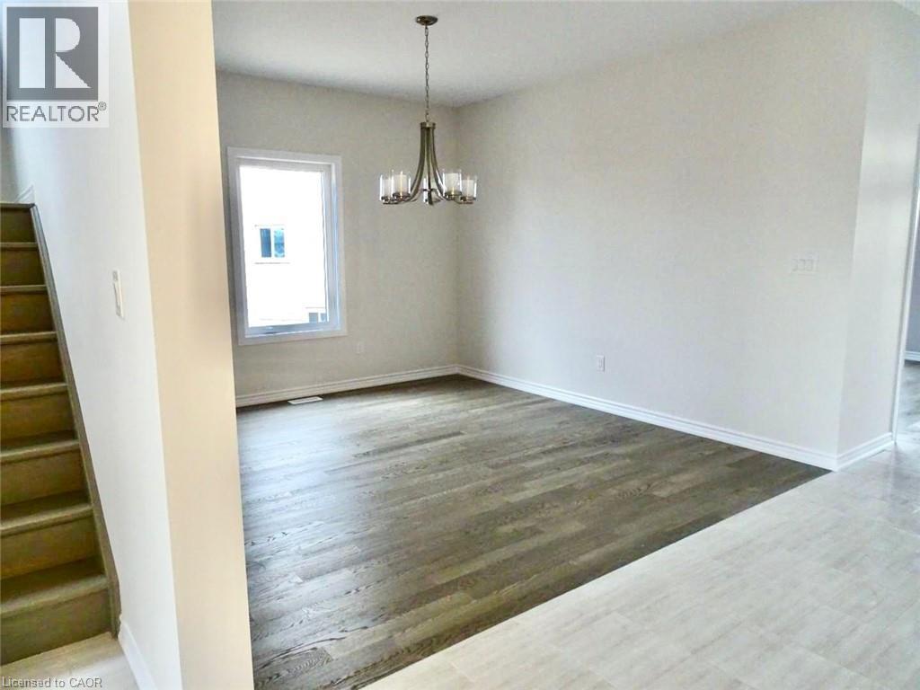 204 BETHUNE Avenue, Welland — photo 3
