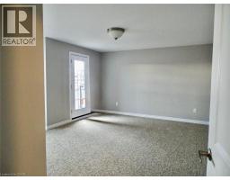 Breakfast - 204 Bethune Avenue, Welland, ON L3B0H6 Photo 11