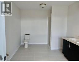 204 Bethune Avenue, Welland, ON L3B0H6 Photo 15