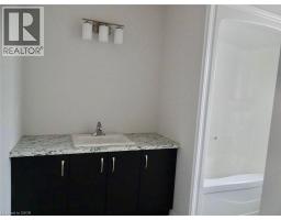 204 Bethune Avenue, Welland, ON L3B0H6 Photo 16