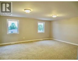 204 Bethune Avenue, Welland, ON L3B0H6 Photo 17