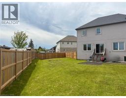 204 Bethune Avenue, Welland, ON L3B0H6 Photo 19