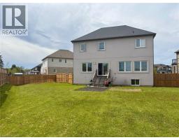 204 Bethune Avenue, Welland, ON L3B0H6 Photo 20