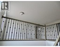 Laundry room - 204 Bethune Avenue, Welland, ON L3B0H6 Photo 9
