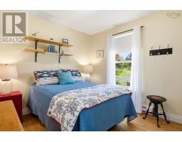 Other - 889 Blue Sea Road, Malagash Point, NS B0K1E0 Photo 13