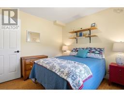 889 Blue Sea Road, Malagash Point, NS B0K1E0 Photo 14