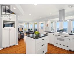 4pc Bathroom - 889 Blue Sea Road, Malagash Point, NS B0K1E0 Photo 10