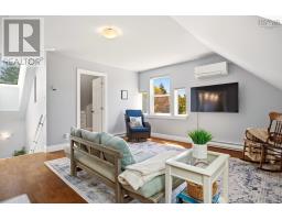 889 Blue Sea Road, Malagash Point, NS B0K1E0 Photo 18