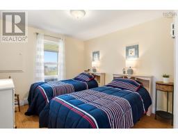 889 Blue Sea Road, Malagash Point, NS B0K1E0 Photo 15
