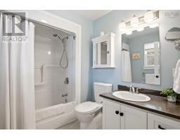 889 Blue Sea Road, Malagash Point, NS B0K1E0 Photo 17