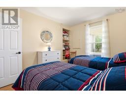 889 Blue Sea Road, Malagash Point, NS B0K1E0 Photo 16