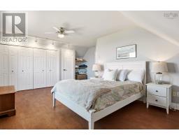 889 Blue Sea Road, Malagash Point, NS B0K1E0 Photo 21