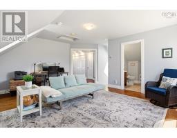 889 Blue Sea Road, Malagash Point, NS B0K1E0 Photo 19