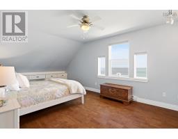 889 Blue Sea Road, Malagash Point, NS B0K1E0 Photo 20