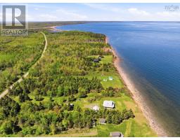 889 Blue Sea Road, Malagash Point, NS B0K1E0 Photo 35