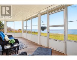 889 Blue Sea Road, Malagash Point, NS B0K1E0 Photo 24