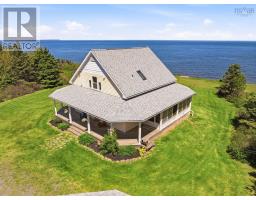 889 Blue Sea Road, Malagash Point, NS B0K1E0 Photo 31