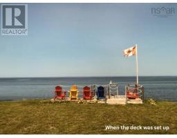 889 Blue Sea Road, Malagash Point, NS B0K1E0 Photo 40