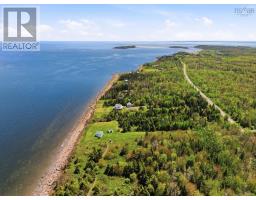 889 Blue Sea Road, Malagash Point, NS B0K1E0 Photo 33