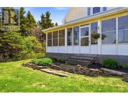 889 Blue Sea Road, Malagash Point, NS B0K1E0 Photo 26
