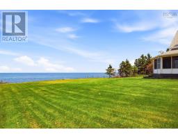 889 Blue Sea Road, Malagash Point, NS B0K1E0 Photo 28