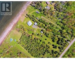889 Blue Sea Road, Malagash Point, NS B0K1E0 Photo 37