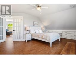 889 Blue Sea Road, Malagash Point, NS B0K1E0 Photo 22