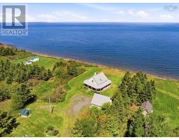 889 Blue Sea Road, Malagash Point, NS B0K1E0 Photo 36