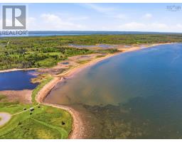 889 Blue Sea Road, Malagash Point, NS B0K1E0 Photo 32