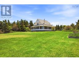 889 Blue Sea Road, Malagash Point, NS B0K1E0 Photo 27