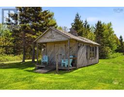 889 Blue Sea Road, Malagash Point, NS B0K1E0 Photo 29
