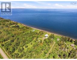 889 Blue Sea Road, Malagash Point, NS B0K1E0 Photo 34
