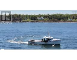 889 Blue Sea Road, Malagash Point, NS B0K1E0 Photo 41