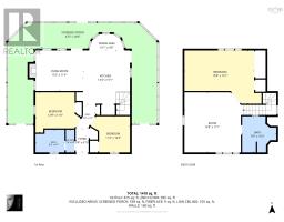 889 Blue Sea Road, Malagash Point, NS B0K1E0 Photo 43