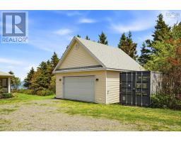 889 Blue Sea Road, Malagash Point, NS B0K1E0 Photo 30