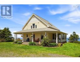 889 Blue Sea Road, Malagash Point, NS B0K1E0 Photo 38