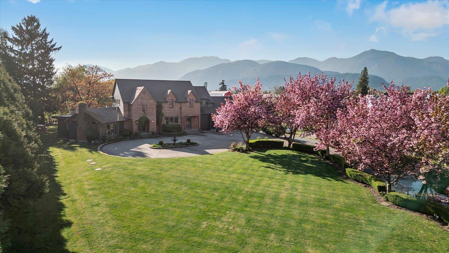 10419 MCSWEEN ROAD, Fairfield Island, Chilliwack — photo 5