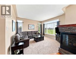 Other - 48 Innes Close, Red Deer, AB T4R0B7 Photo 6
