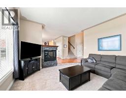 Bonus Room - 48 Innes Close, Red Deer, AB T4R0B7 Photo 7